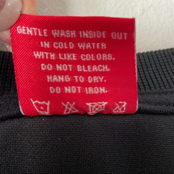 Victorious Los Angeles king of spades Men’s  T-shirt size  X-large Cards Poker - Picture 4 of 4